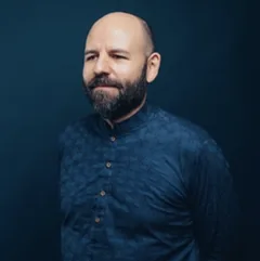 Frank Khan
