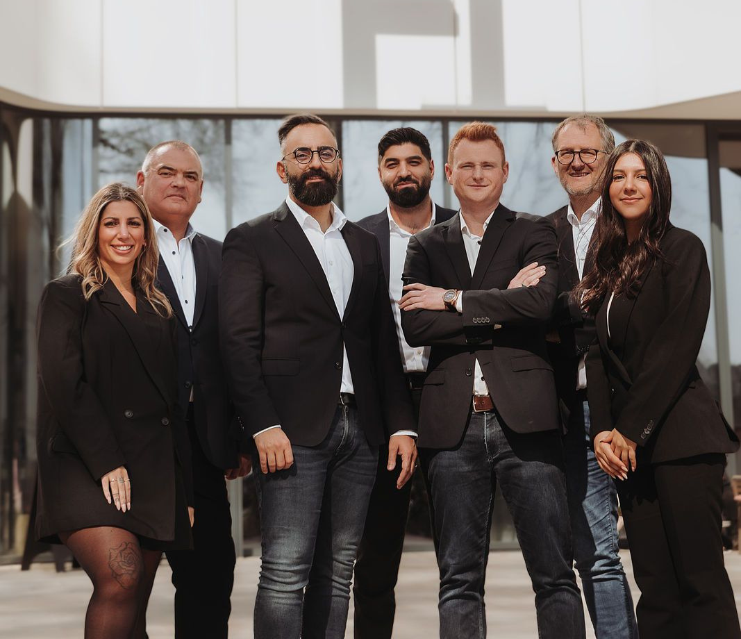 KKSC Team