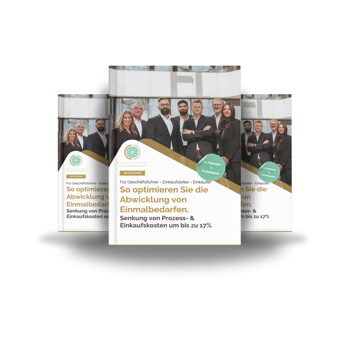 KKSC Whitepaper