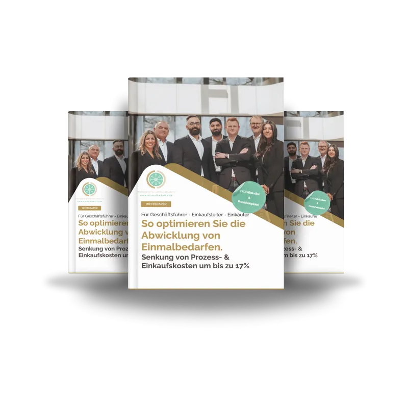 KKSC Whitepaper